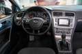 Volkswagen Golf VII Lim. Tempo,Navi,Shz,2Hand Zilver - thumbnail 7