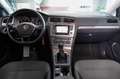 Volkswagen Golf VII Lim. Tempo,Navi,Shz,2Hand Zilver - thumbnail 8