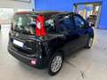 Fiat Panda Hybrid 1.0 FireFly 70 cv - PROMO Nero - thumbnail 4