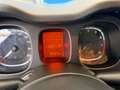 Fiat Panda Hybrid 1.0 FireFly 70 cv - PROMO Nero - thumbnail 12