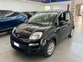Fiat Panda Hybrid 1.0 FireFly 70 cv - PROMO Nero - thumbnail 3