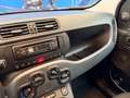 Fiat Panda Hybrid 1.0 FireFly 70 cv - PROMO Nero - thumbnail 10