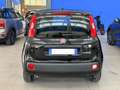 Fiat Panda Hybrid 1.0 FireFly 70 cv - PROMO Nero - thumbnail 15