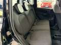 Fiat Panda Hybrid 1.0 FireFly 70 cv - PROMO Nero - thumbnail 8