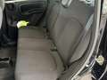 Fiat Panda Hybrid 1.0 FireFly 70 cv - PROMO Nero - thumbnail 7