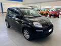 Fiat Panda Hybrid 1.0 FireFly 70 cv - PROMO Nero - thumbnail 1