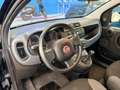Fiat Panda Hybrid 1.0 FireFly 70 cv - PROMO Nero - thumbnail 9