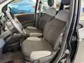 Fiat Panda Hybrid 1.0 FireFly 70 cv - PROMO Nero - thumbnail 5