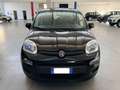 Fiat Panda Hybrid 1.0 FireFly 70 cv - PROMO Nero - thumbnail 14