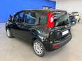 Fiat Panda Hybrid 1.0 FireFly 70 cv - PROMO Nero - thumbnail 2