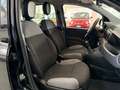 Fiat Panda Hybrid 1.0 FireFly 70 cv - PROMO Nero - thumbnail 6