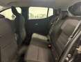 Dacia Sandero TCe 90 Aut. Stepway*NAVi+Kamera*LED Schwarz - thumbnail 11