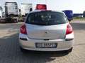 Renault Clio Storia 1.2 16V 3 porte Argento - thumbnail 3