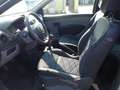 Renault Clio Storia 1.2 16V 3 porte Argento - thumbnail 5