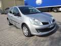 Renault Clio Storia 1.2 16V 3 porte Argento - thumbnail 8