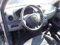 Renault Clio Storia 1.2 16V 3 porte Argento - thumbnail 4