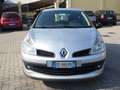 Renault Clio Storia 1.2 16V 3 porte Argento - thumbnail 9