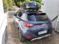 Kia Stonic 1.0 Style ecogpl 95cv  cambio auto dct 7 rapporti - thumbnail 3