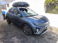 Kia Stonic 1.0 Style ecogpl 95cv  cambio auto dct 7 rapporti - thumbnail 1