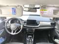 Kia Stonic 1.0 Style ecogpl 95cv  cambio auto dct 7 rapporti - thumbnail 5