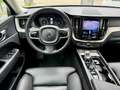 Volvo XC60 2.0 T6 Hybr. AWD Inscription | Pano | Pilot Assist Bleu - thumbnail 15