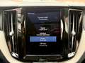 Volvo XC60 2.0 T6 Hybr. AWD Inscription | Pano | Pilot Assist Bleu - thumbnail 27