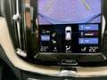 Volvo XC60 2.0 T6 Hybr. AWD Inscription | Pano | Pilot Assist Bleu - thumbnail 21