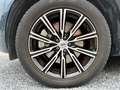 Volvo XC60 2.0 T6 Hybr. AWD Inscription | Pano | Pilot Assist Bleu - thumbnail 10