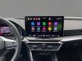 SEAT Leon Sportstourer 1.5 eTSI FR DSG Matrix Kamera Weiß - thumbnail 11