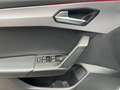 SEAT Leon Sportstourer 1.5 eTSI FR DSG Matrix Kamera Weiß - thumbnail 12