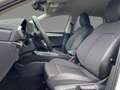 SEAT Leon Sportstourer 1.5 eTSI FR DSG Matrix Kamera Weiß - thumbnail 7