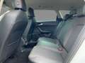 SEAT Leon Sportstourer 1.5 eTSI FR DSG Matrix Kamera Weiß - thumbnail 8