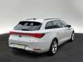 SEAT Leon Sportstourer 1.5 eTSI FR DSG Matrix Kamera Weiß - thumbnail 4