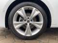 SEAT Leon Sportstourer 1.5 eTSI FR DSG Matrix Kamera Weiß - thumbnail 15