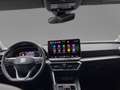 SEAT Leon Sportstourer 1.5 eTSI FR DSG Matrix Kamera Weiß - thumbnail 6