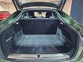 Audi A5 Sportback 40 TDI S line S tronic Verde - thumbnail 30