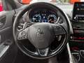 Mitsubishi Eclipse Cross 2.4 PHEV Kaiteki Auto 4WD Plateado - thumbnail 12