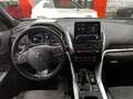 Mitsubishi Eclipse Cross 2.4 PHEV Kaiteki Auto 4WD Plateado - thumbnail 11