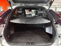 Mitsubishi Eclipse Cross 2.4 PHEV Kaiteki Auto 4WD Plateado - thumbnail 8