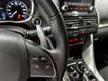 Mitsubishi Eclipse Cross 2.4 PHEV Kaiteki Auto 4WD Plateado - thumbnail 17