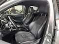 Mitsubishi Eclipse Cross 2.4 PHEV Kaiteki Auto 4WD Plateado - thumbnail 9