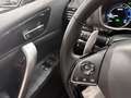 Mitsubishi Eclipse Cross 2.4 PHEV Kaiteki Auto 4WD Plateado - thumbnail 16