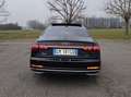 Audi A8 A8 50 3.0 TDI quattro tiptronic 286CV Nero - thumbnail 2