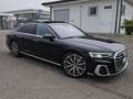 Audi A8 A8 50 3.0 TDI quattro tiptronic 286CV Nero - thumbnail 3