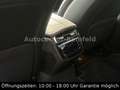 Mercedes-Benz EQS 580 4Matic*Head-Up*Pano*Distro*360°*Burmeste Kék - thumbnail 22