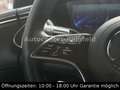Mercedes-Benz EQS 580 4Matic*Head-Up*Pano*Distro*360°*Burmeste Kék - thumbnail 27