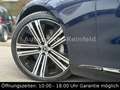 Mercedes-Benz EQS 580 4Matic*Head-Up*Pano*Distro*360°*Burmeste Kék - thumbnail 17