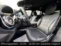 Mercedes-Benz EQS 580 4Matic*Head-Up*Pano*Distro*360°*Burmeste Kék - thumbnail 9