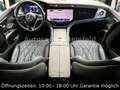 Mercedes-Benz EQS 580 4Matic*Head-Up*Pano*Distro*360°*Burmeste Blau - thumbnail 11