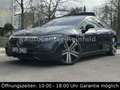 Mercedes-Benz EQS 580 4Matic*Head-Up*Pano*Distro*360°*Burmeste Kék - thumbnail 1